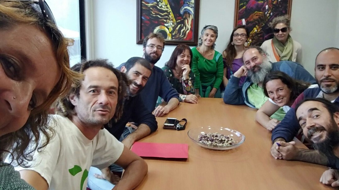 Teguise, Tinajo y Arrecife siguen sin bonificar las instalaciones de energía limpia