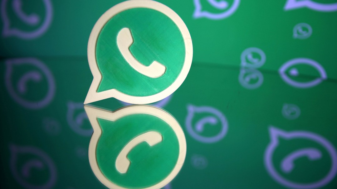Así funciona la nueva herramienta de WhatsApp para evitar los grupos no deseados
