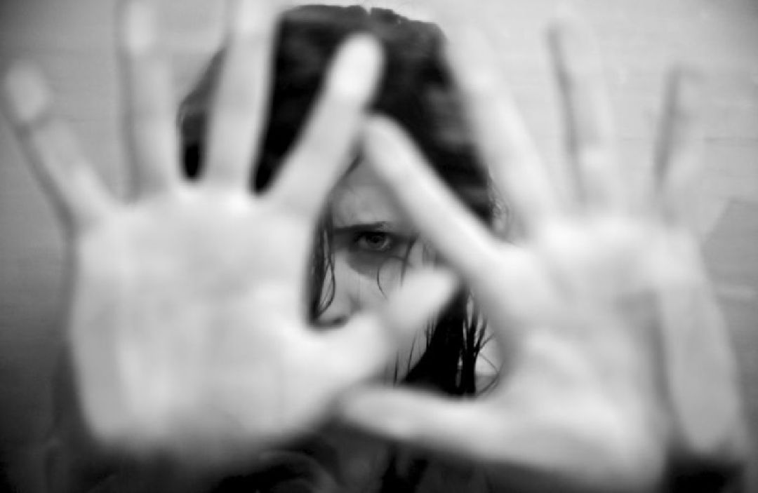 Se disparan las agresiones sexuales con penetración en Bilbao Se disparan las agresiones sexuales con penetración en Bilbao