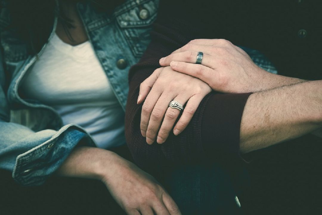 El amor, si es en gallego, tiene premio El amor, si es en gallego, tiene premio