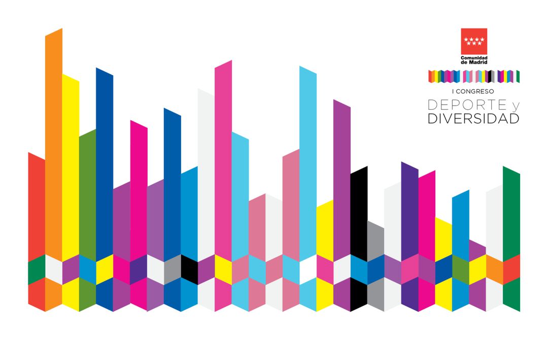 I Congreso Deporte y Diversidad I Congreso Deporte y Diversidad