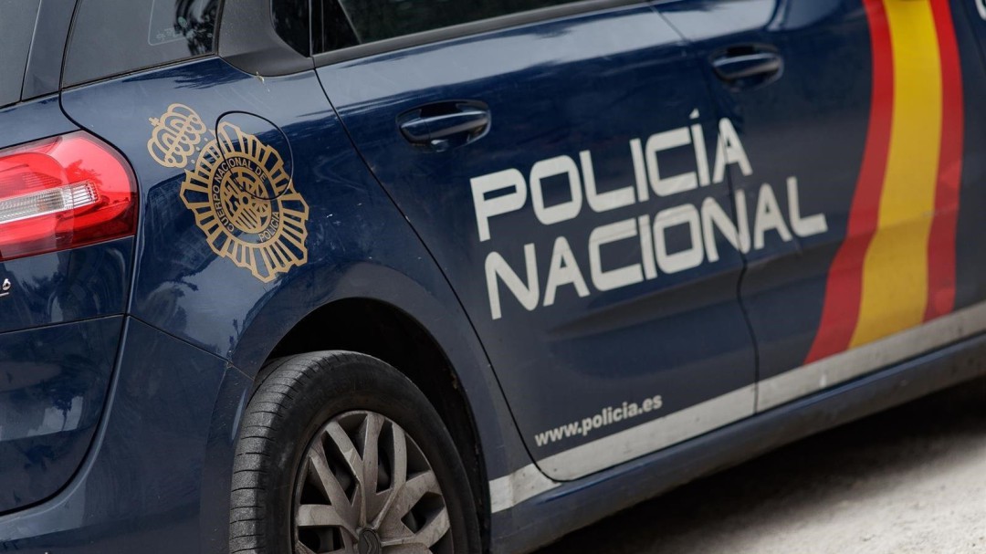 Desmantelada una organización que concertaba matrimonios de conveniencia