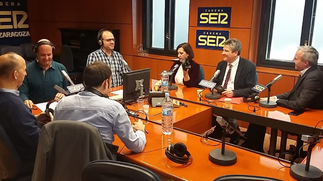 La cita con las urnas, antes o después