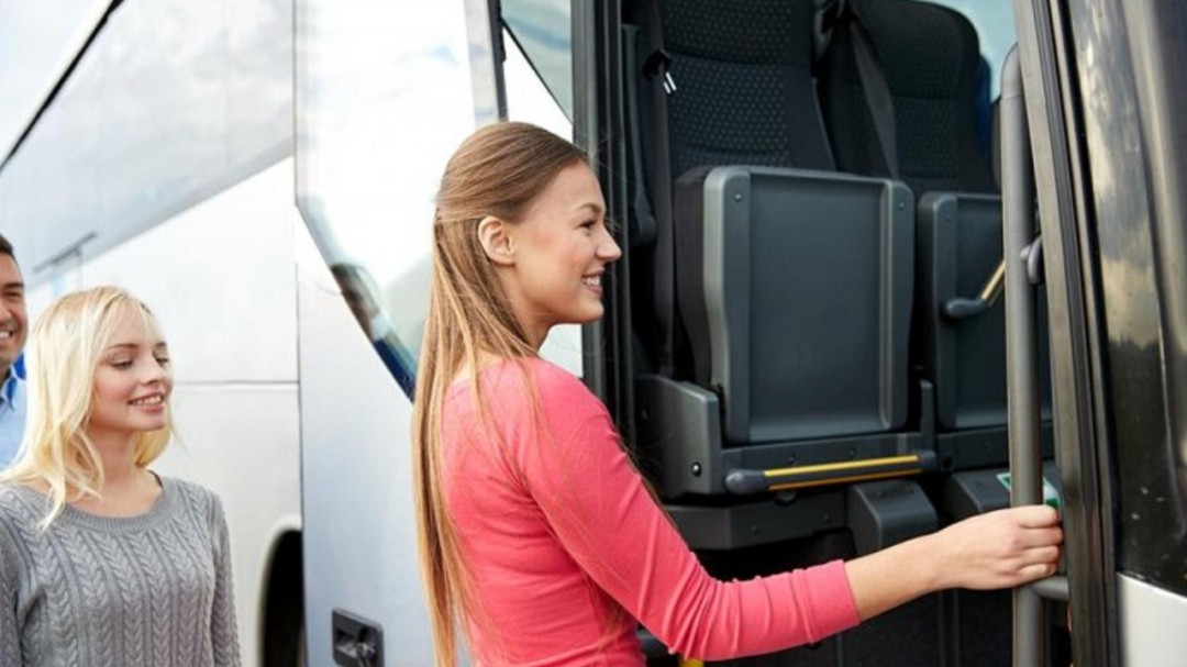 La batalla del low cost se extiende al sector de los autobuses