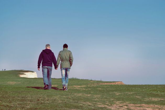El amor eterno... ¿es científicamente posible? El amor eterno... ¿es científicamente posible?