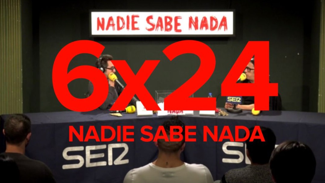 Cómo ganarse la vida, el tutorial