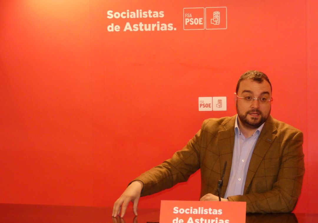 Los candidatos autonómicos declaran el inicio de la precampaña tras el anuncio de las generales