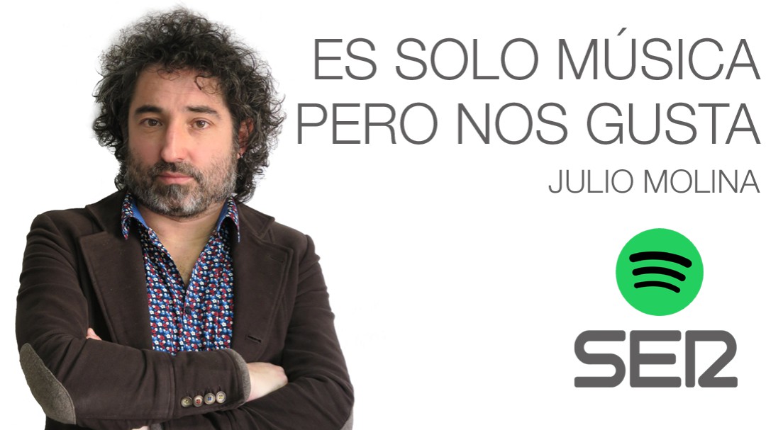 Guitarristas en la sombra, pero imprescindibles