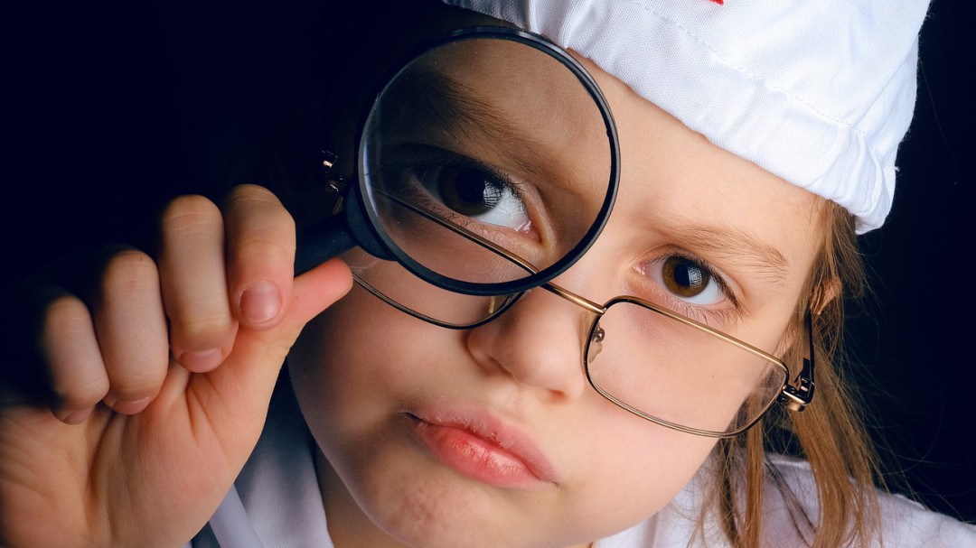 ASPANOB Menorca reivindica atención para los niños con cáncer