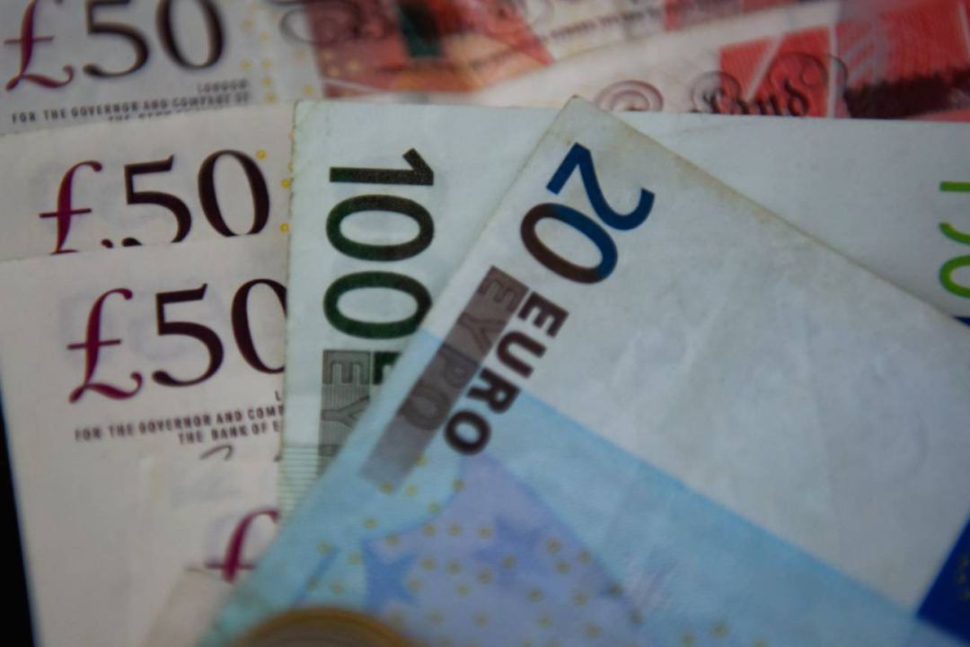 Los precios subieron por debajo de la media en Palencia en la comparativa anual Los precios subieron por debajo de la media en Palencia en la comparativa anual