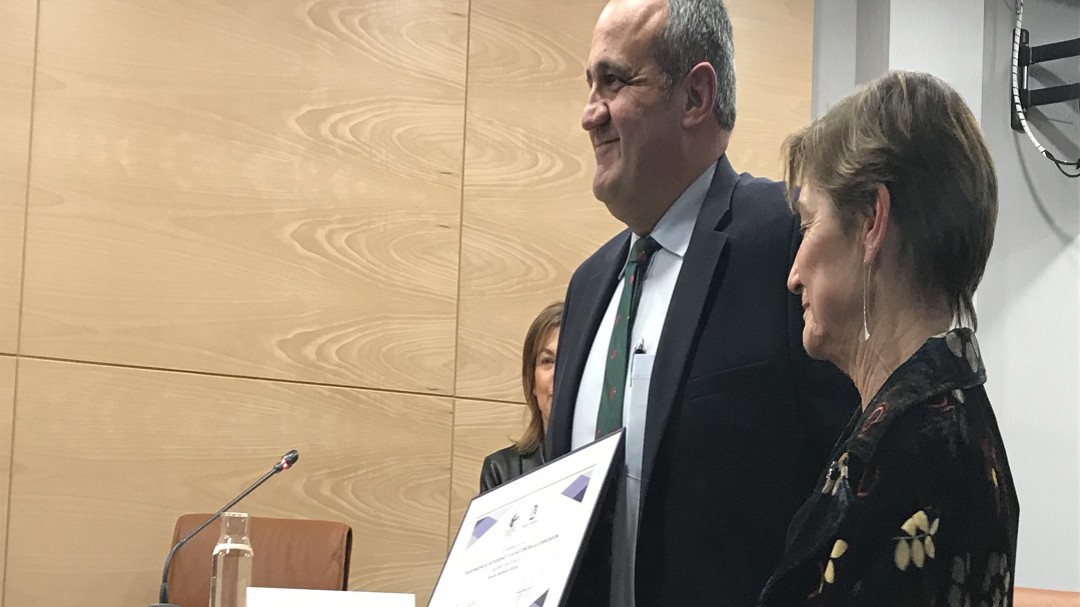 El mejor negocio que hay en el mundo es la corrupción