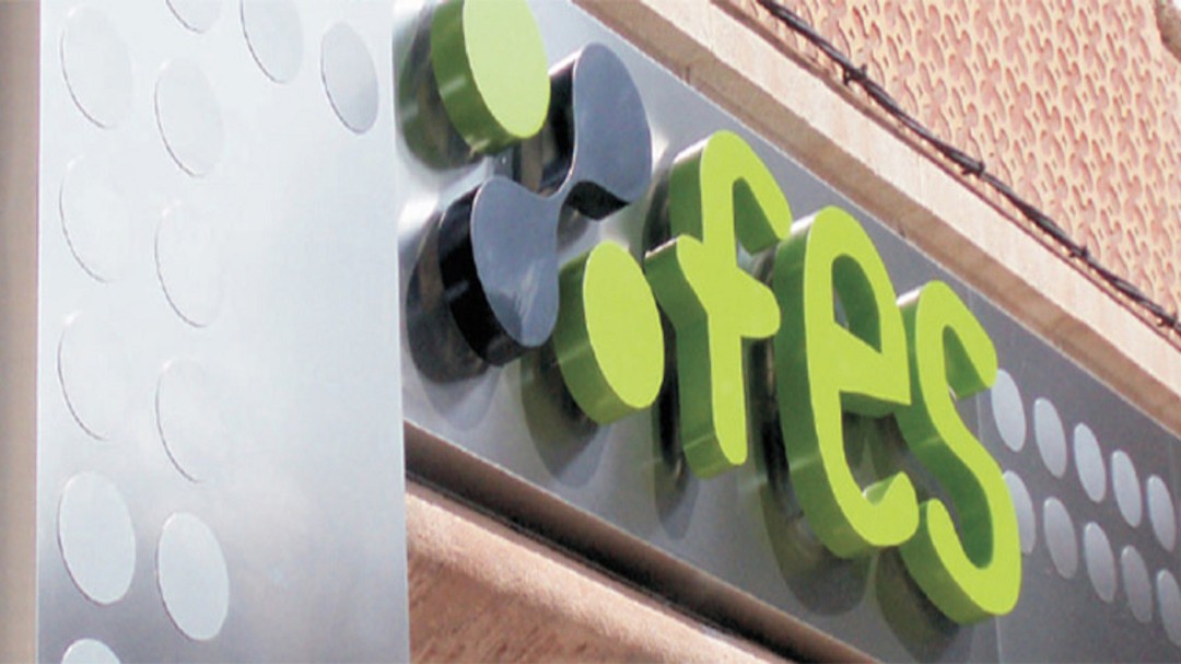 La FES ofrecerá a sus asociados un sistema agrupado de compra de energía