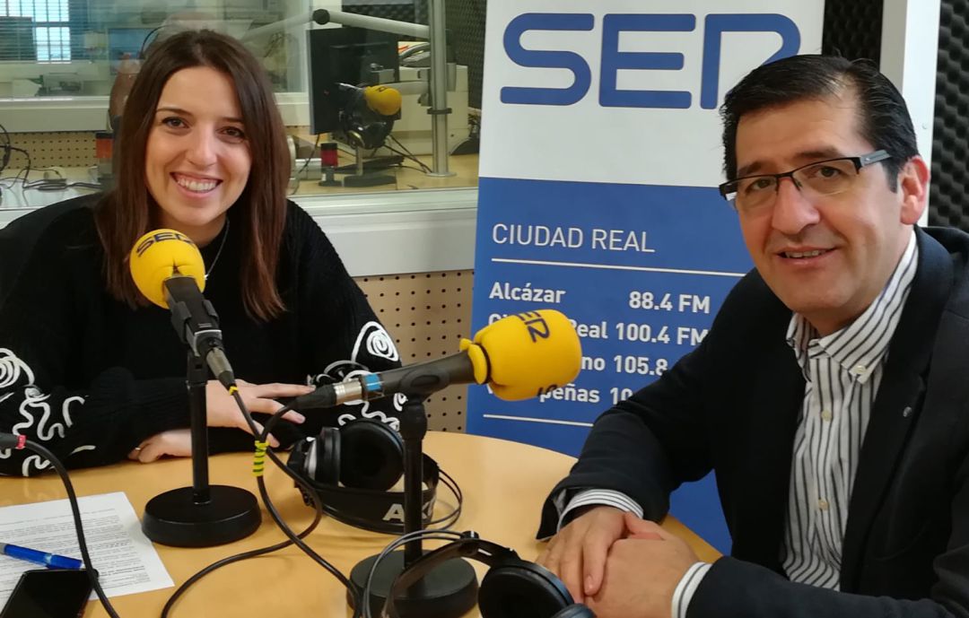 Caballero: "Hacer coincidir las elecciones desvirtuaría el principio de la democracia" Caballero: "Hacer coincidir las elecciones desvirtuaría el principio de la democracia"