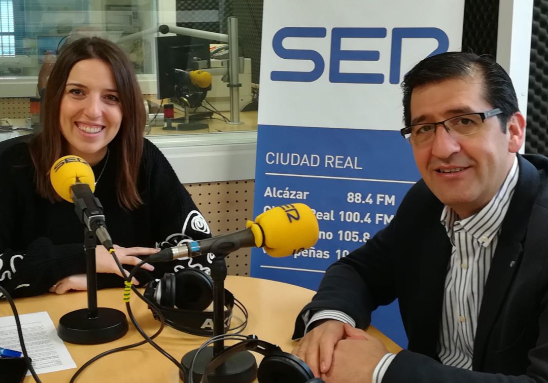 Caballero: "Hacer coincidir las elecciones desvirtuaría el principio de la democracia"