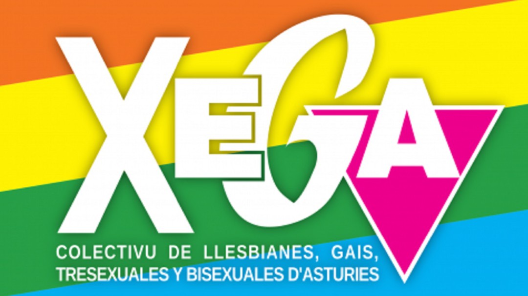 Izquierda Unida propone a XEGA como Medalla de Plata de Gijón