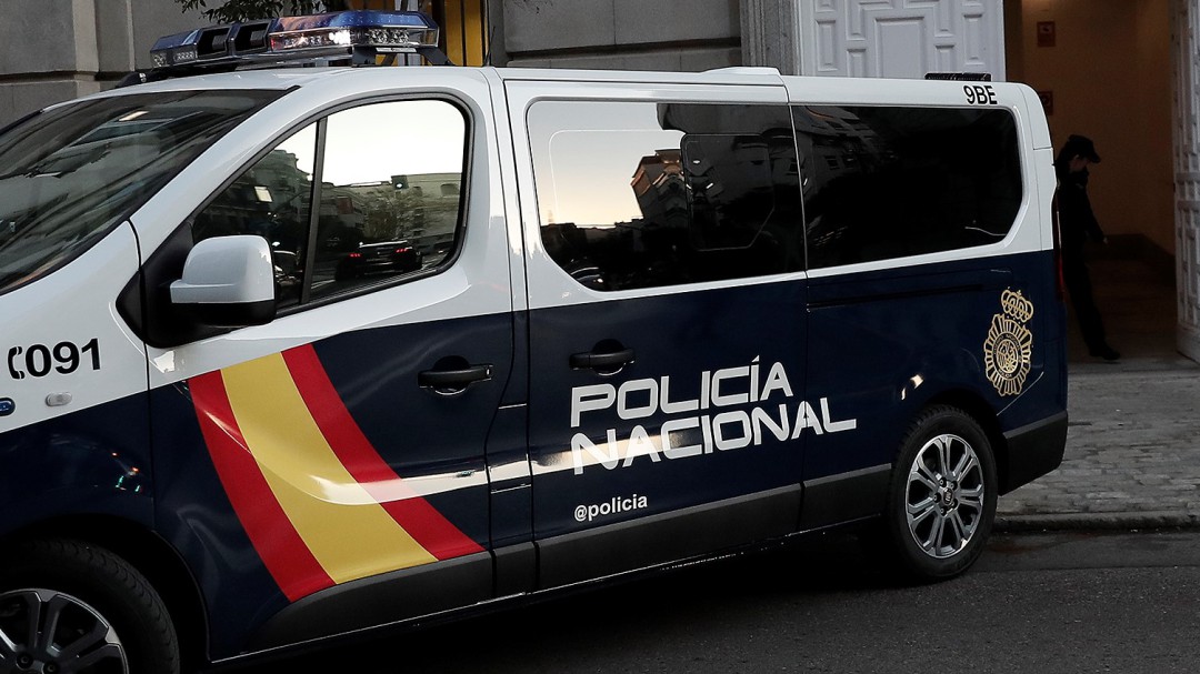 Leganés, el municipio de España con más probabilidad de robos en comercios