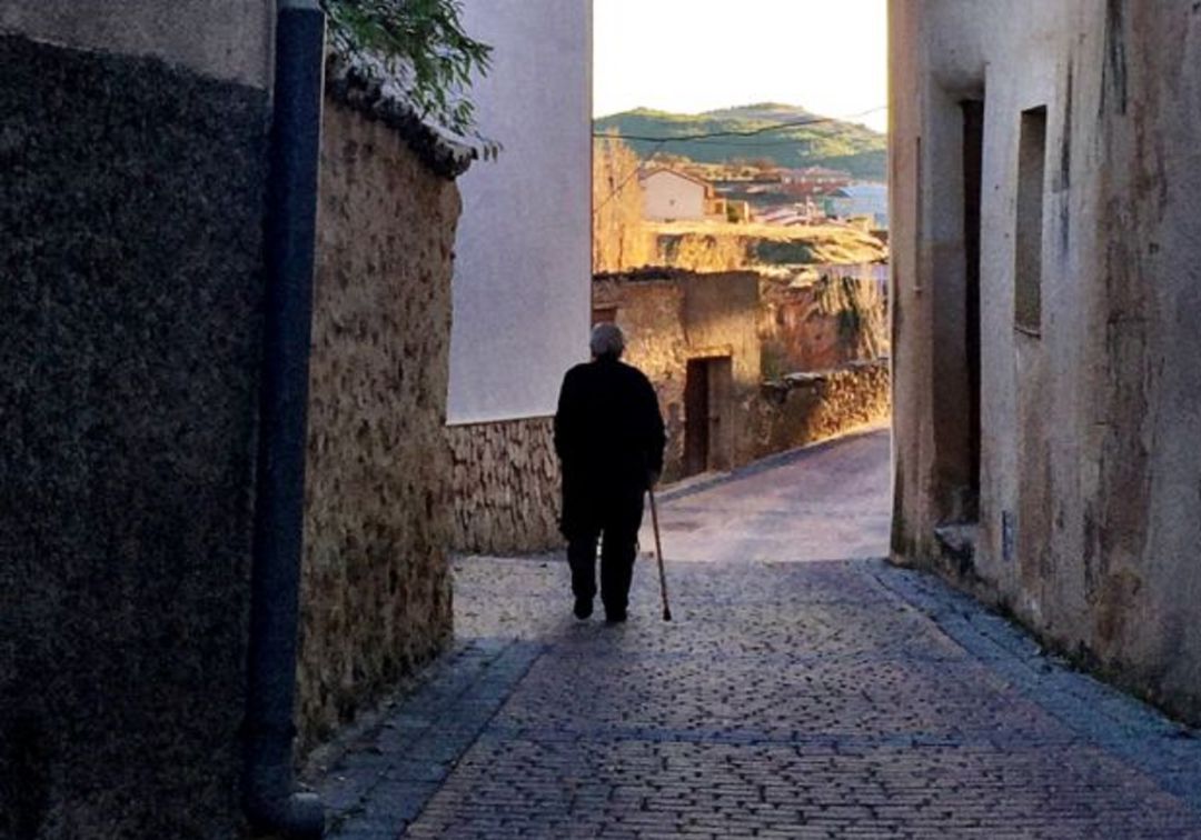 Una bonificación del 50 por ciento en la recaudación fiscal del Territorio SSPA le costaría al Estado 335 millones de euros
