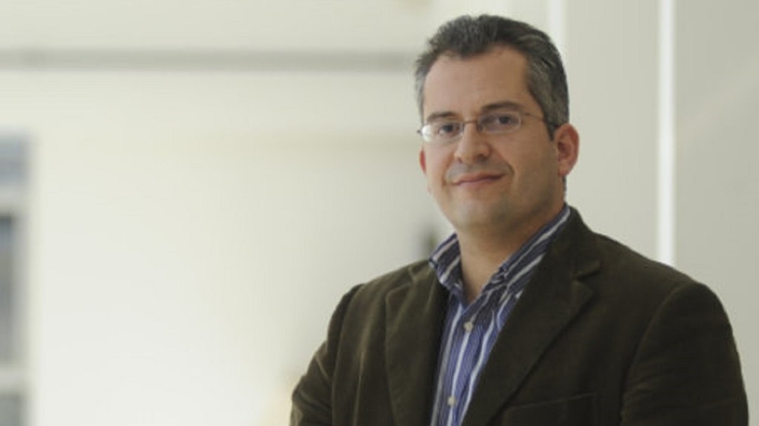 El Foro Económico alerta de que la crisis política lastra el crecimiento de Galicia