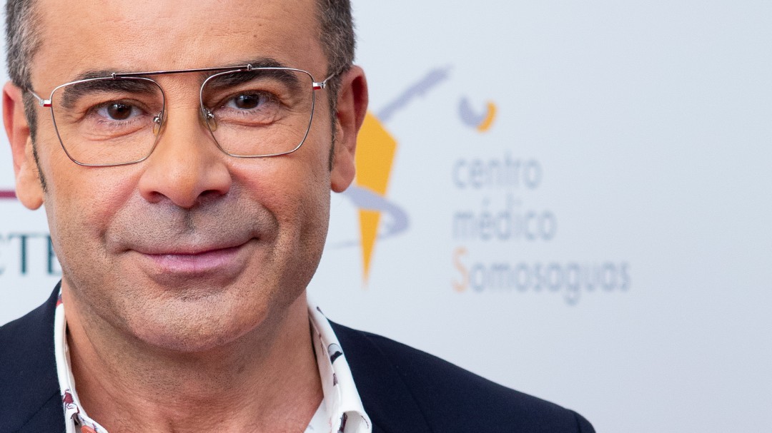 Tuve un sueño horroroso: cantaba en Eurovisión
