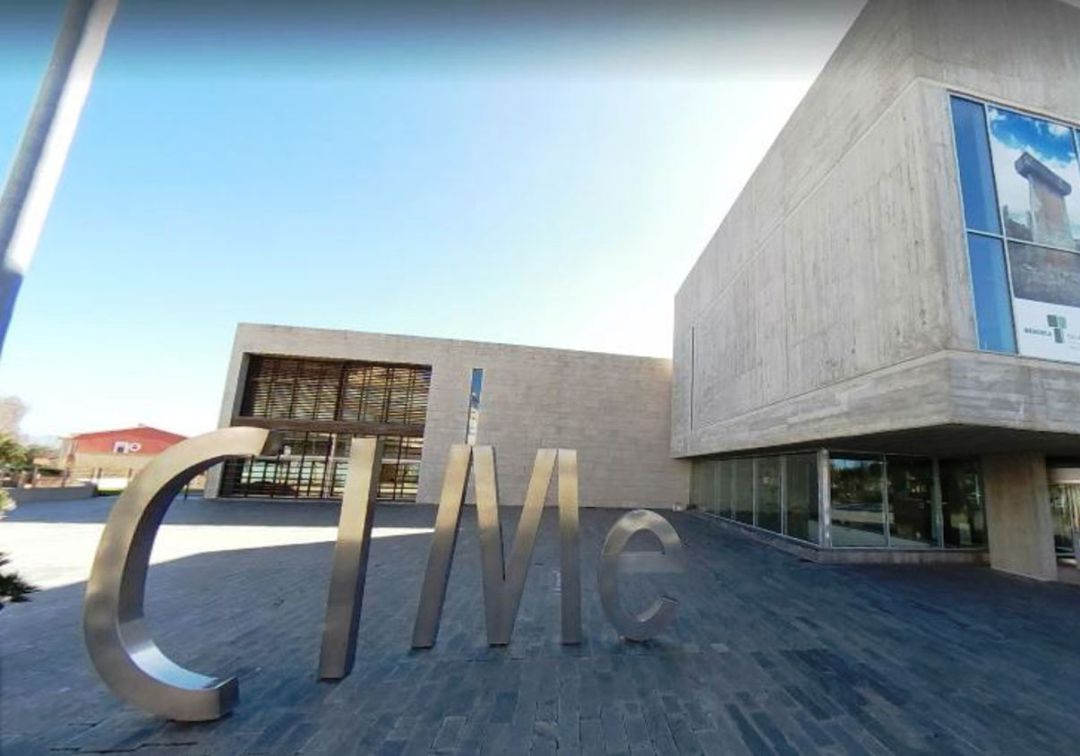 El Consell Insular incumple los requisitos de presentación de cuentas