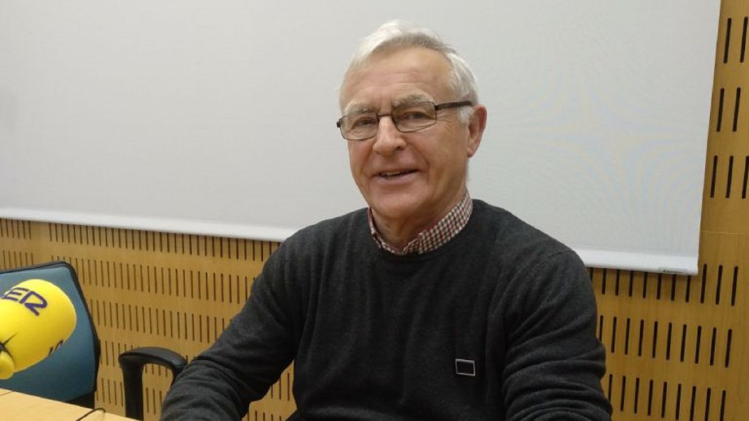 Joan Ribó: Este empacho electoral no es bueno, pero Compromís luchará para lograr grupo propio en las Cortes