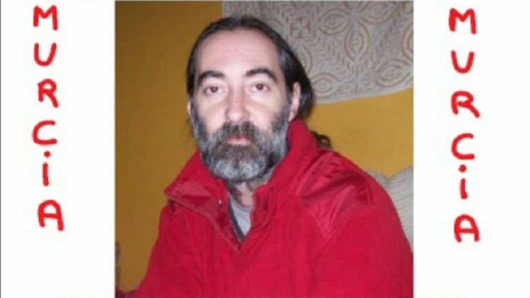 Hallado sin vida el hombre desaparecido en Beniaján el pasado jueves