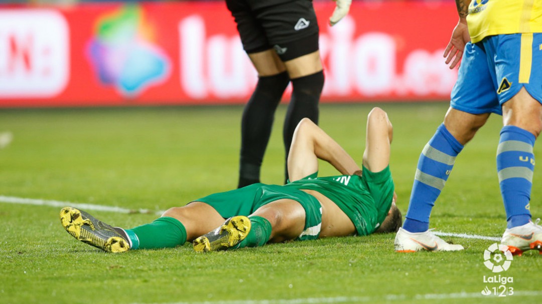 El Sporting empieza a despedir la temporada