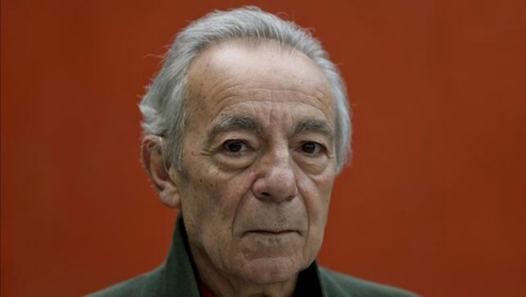 José Luis Gómez José Luis Gómez