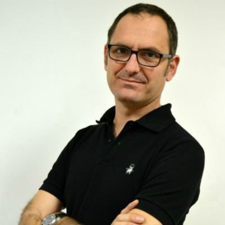 Carlos Aladro Carlos Aladro