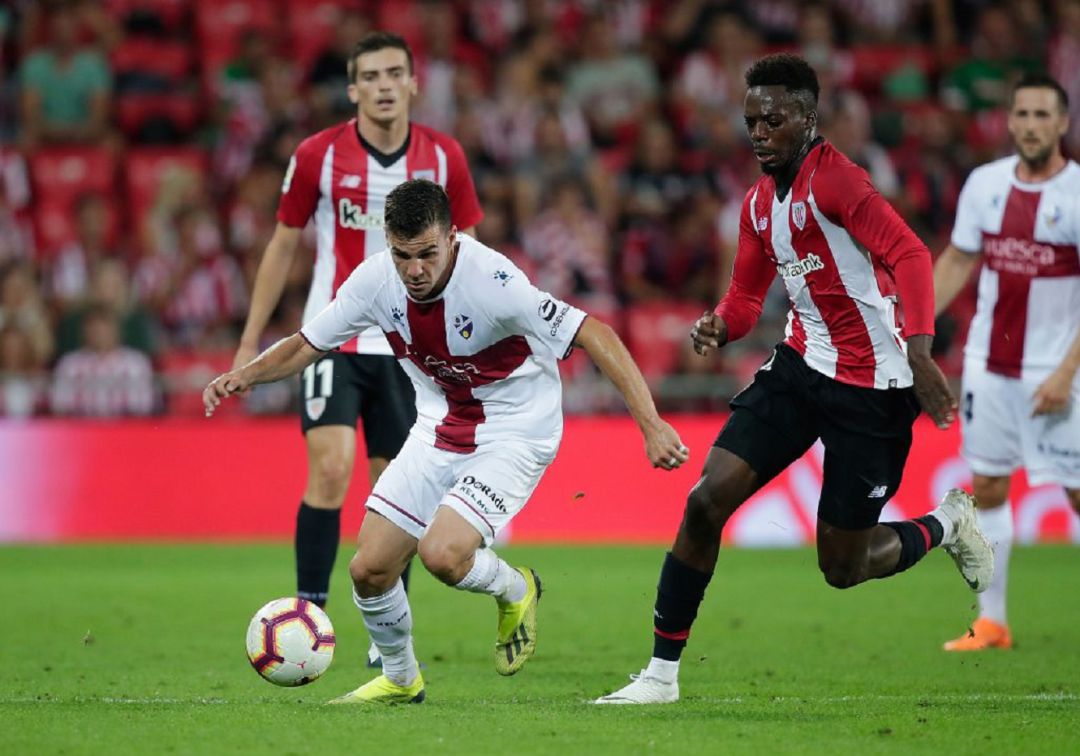 Tres puntos de oro