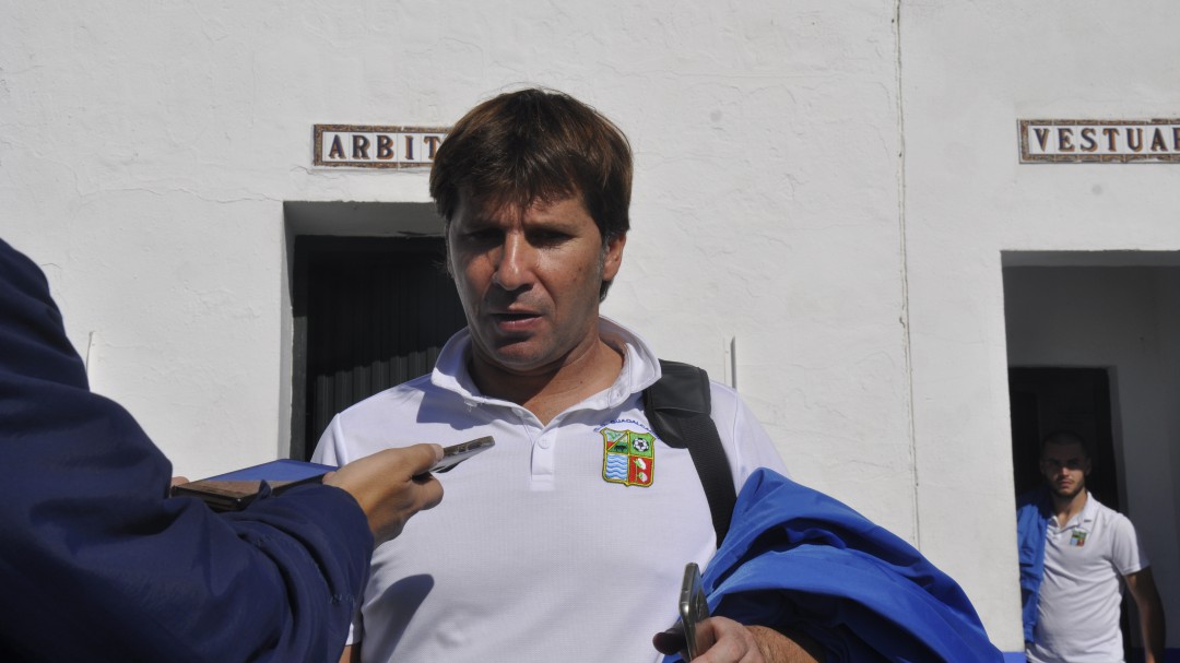 Tienen mucho potencial y jugadores que te resuelven los partidos