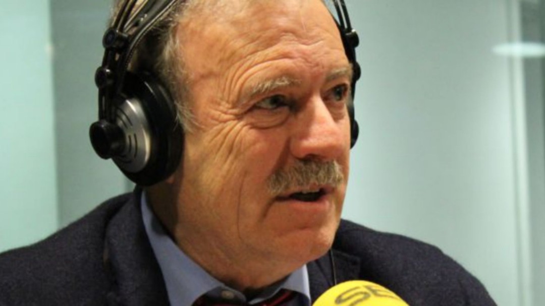 "Hay muchas promociones profesionales que se pierden por no comunicar bien"
