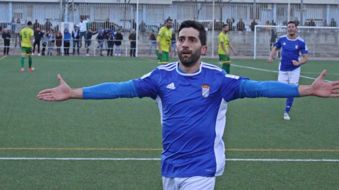 El fútbol es imprevisible, por eso nos encanta