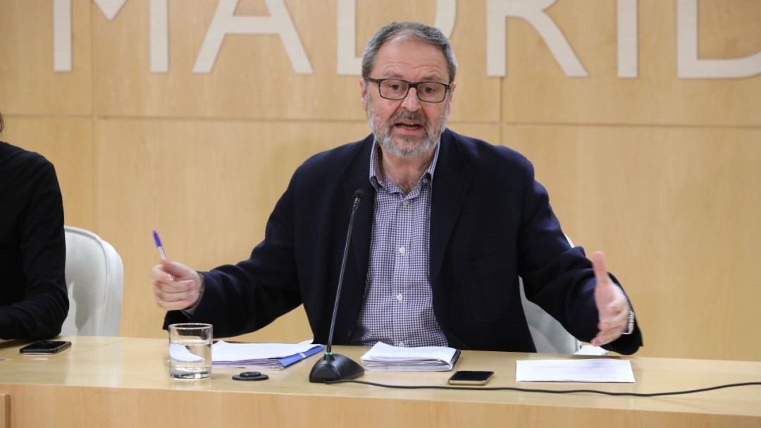 Más guardias extraordinarias para poder aplicar la jornada de 35 horas a los bomberos