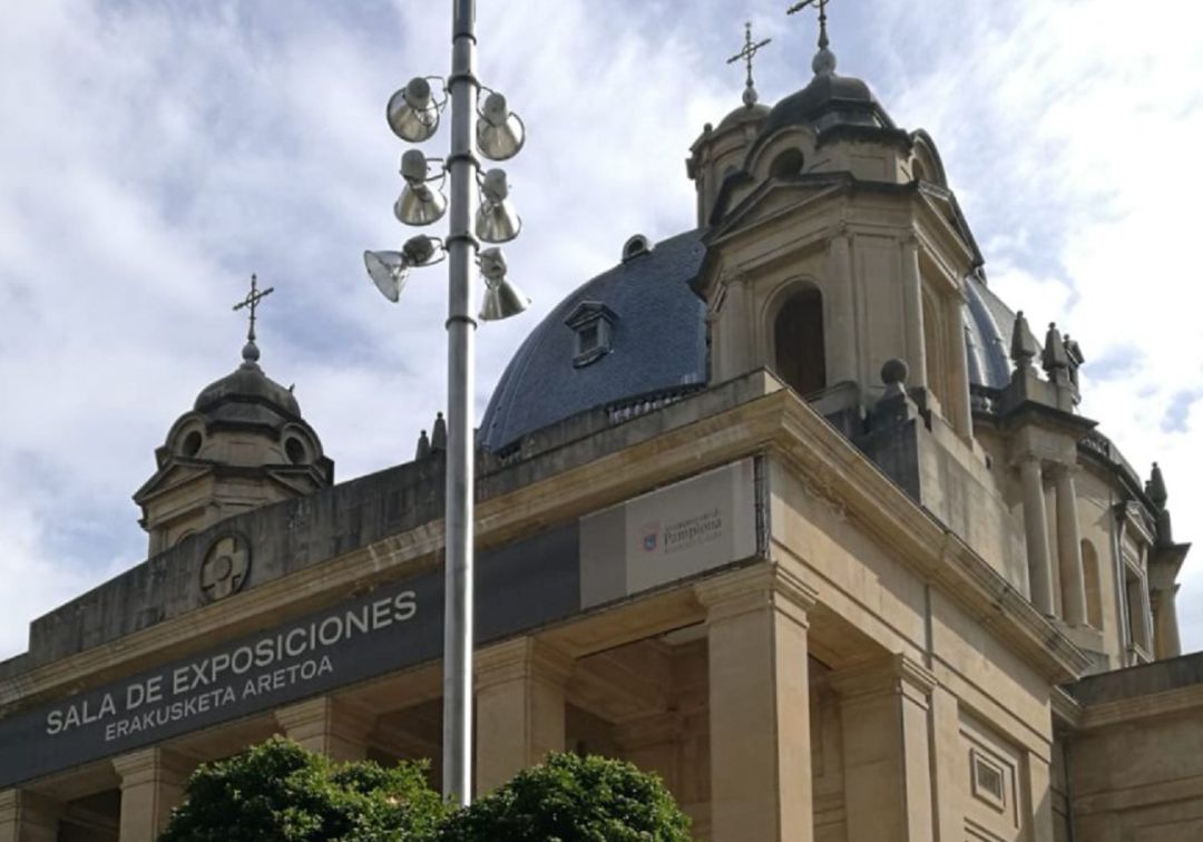 Que sean los ciudadanos los que decidan