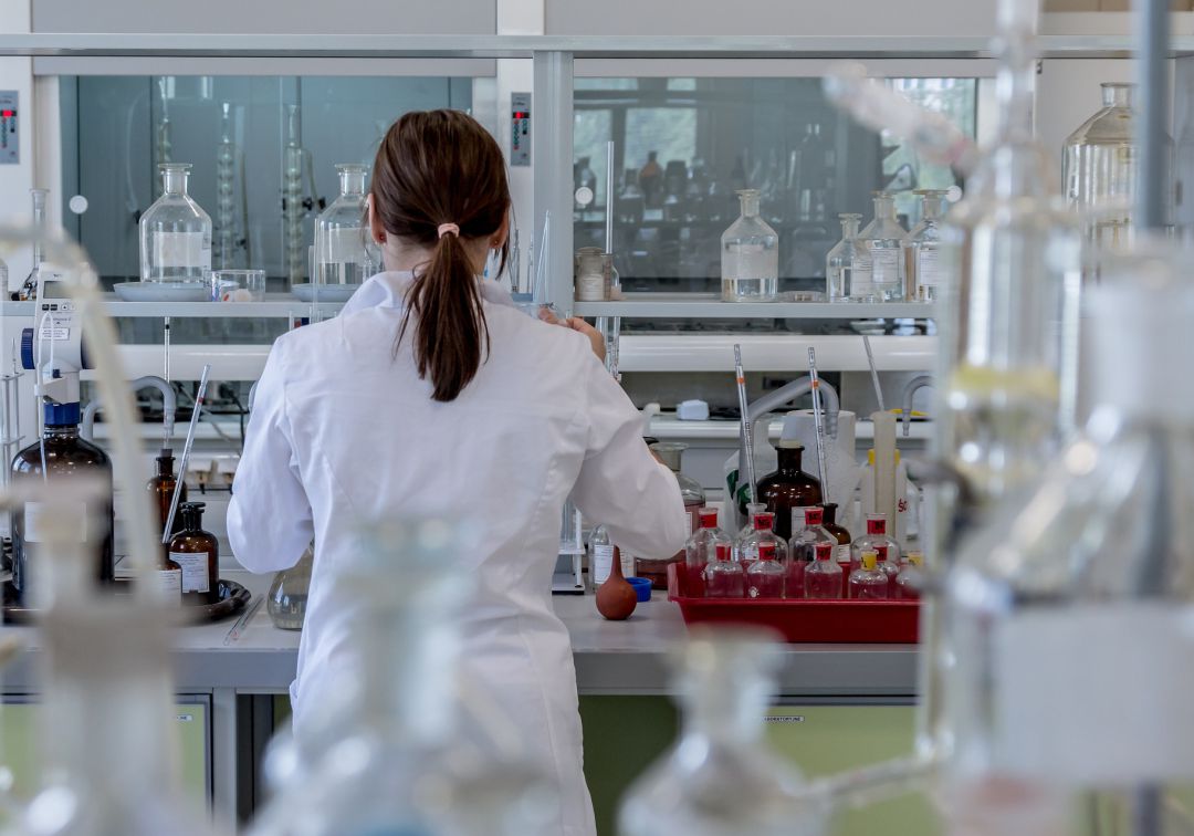 Se buscan fondos para un proyecto de investigación contra el cáncer de mama