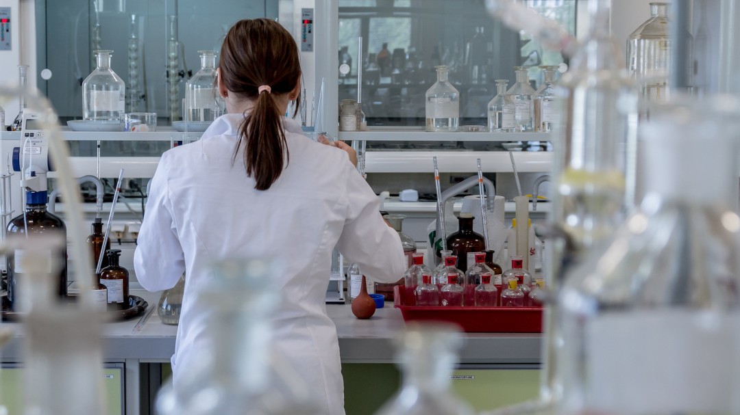 Se buscan fondos para un proyecto de investigación contra el cáncer de mama