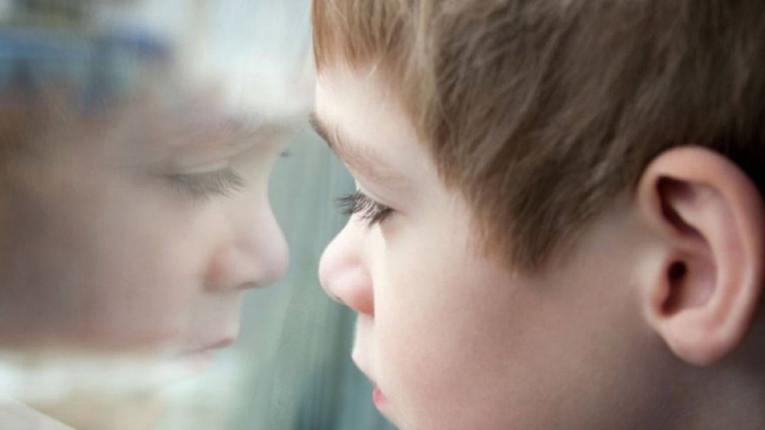 Asperger, el síndrome desconocido