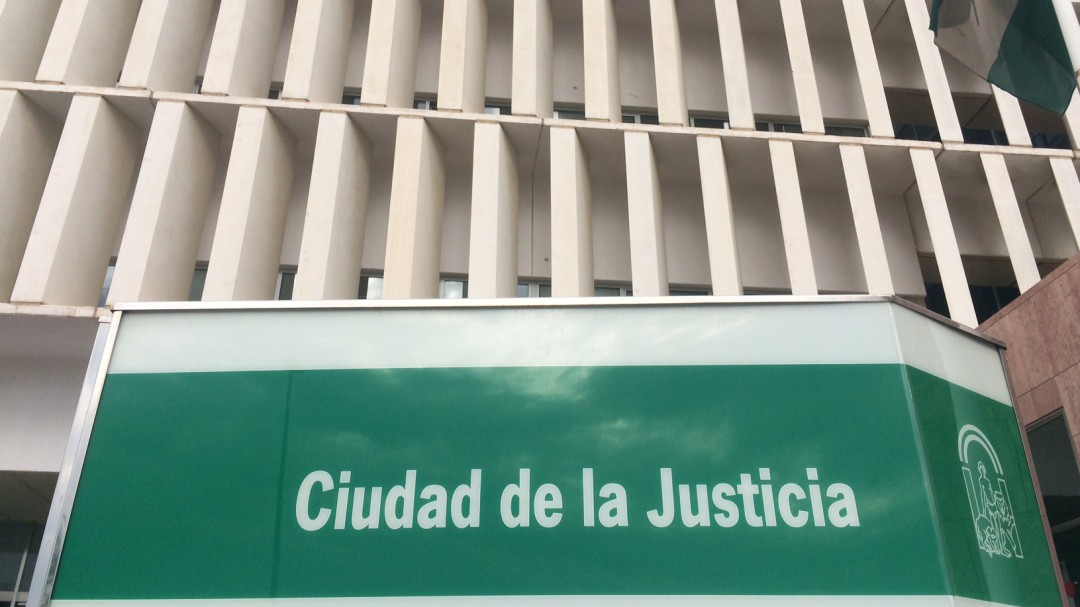 El SAS condenado por negligencia médica que provocó daños cerebrales a una niña de 11 años en el Hospital Materno