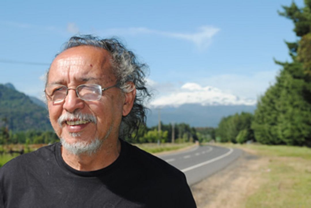 Diputación entregará los Premios de Poesía 2018 este sábado en el Aula Magna Diputación entregará los Premios de Poesía 2018 este sábado en el Aula Magna