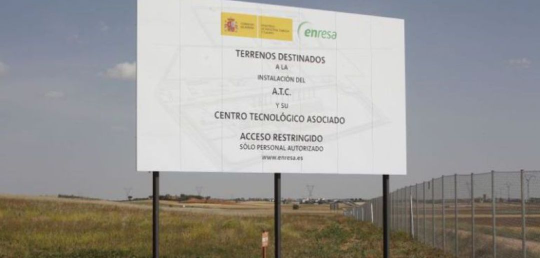 Los proyectos de Castilla-La Mancha que las elecciones dejan en el aire Los proyectos de Castilla-La Mancha que las elecciones dejan en el aire