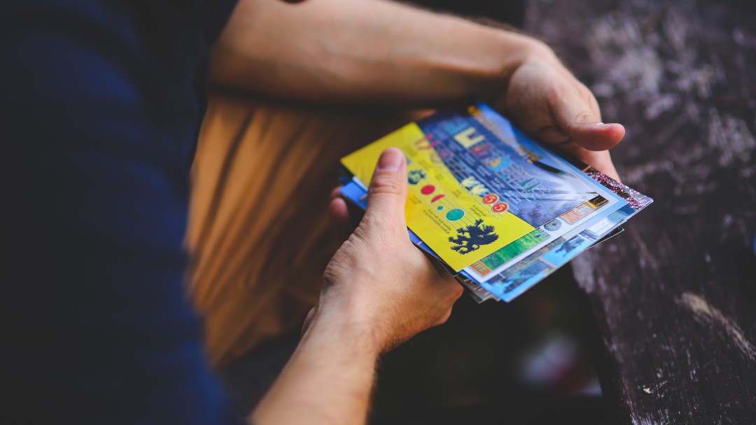A la venta las primeras entradas para "Puy du Fou" en Toledo