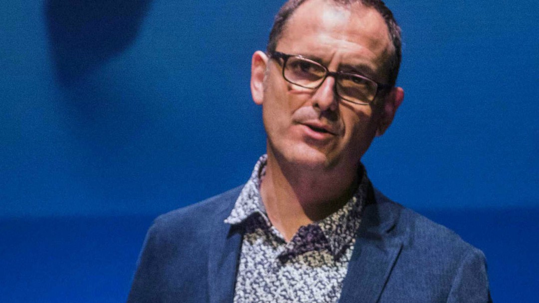 Carlos Aladro dirigirá el Teatro de La Abadía