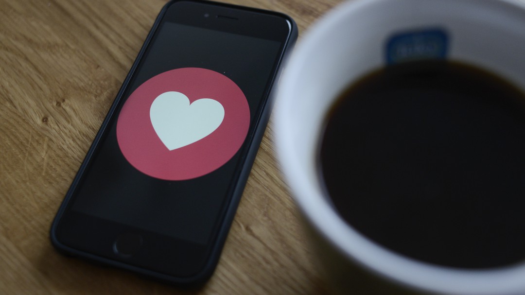 ¿Tanto valemos como likes tenemos ? La obsesión por gustar