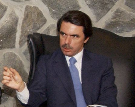 ¿Cuál es el estilo oratorio de los políticos para ganarse al electorado? ¿Cuál es el estilo oratorio de los políticos para ganarse al electorado?