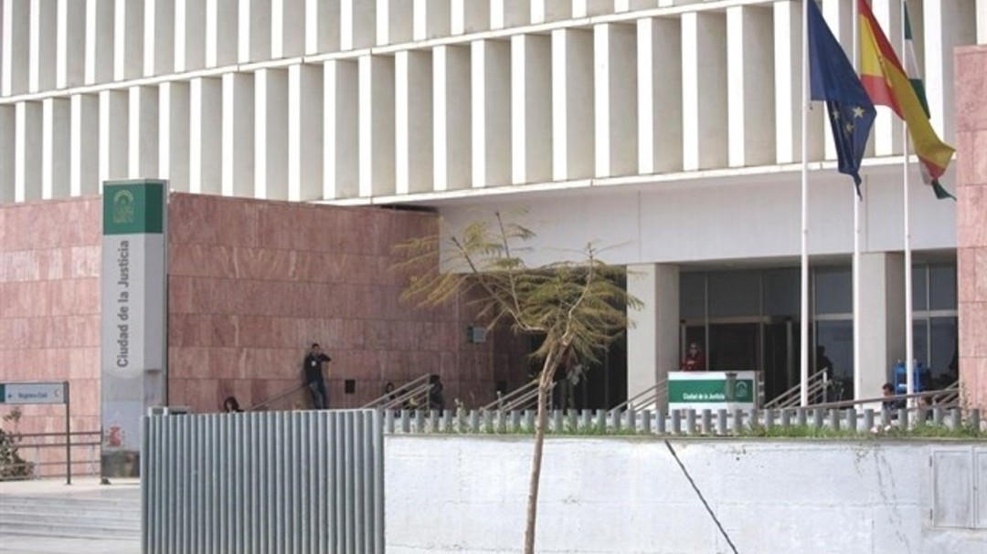 Condenan al SAS a indemnizar a una familia por una negligencia médica