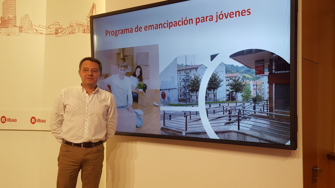 Goyo Zurro se despide del Ayuntamiento Goyo Zurro se despide del Ayuntamiento