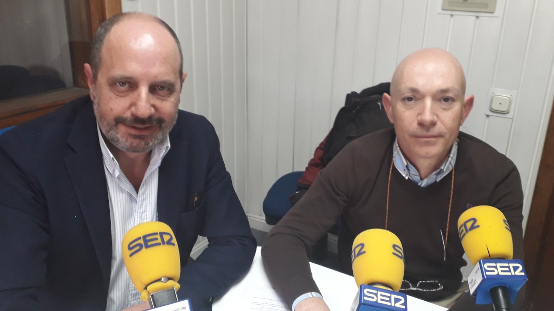 Vamos a dar un voto de confianza, pero habrá que vigilar