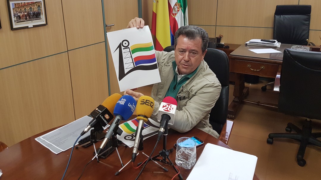 "Linares no tiene más espera"