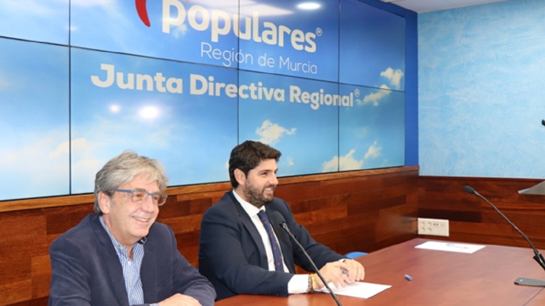¿Qué va a hacer Ciudadanos?